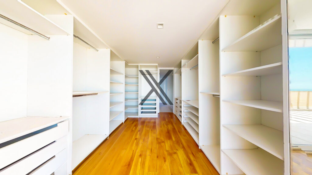 Cobertura com Vista Exclusiva no Leblon rio de janeiro rj 33