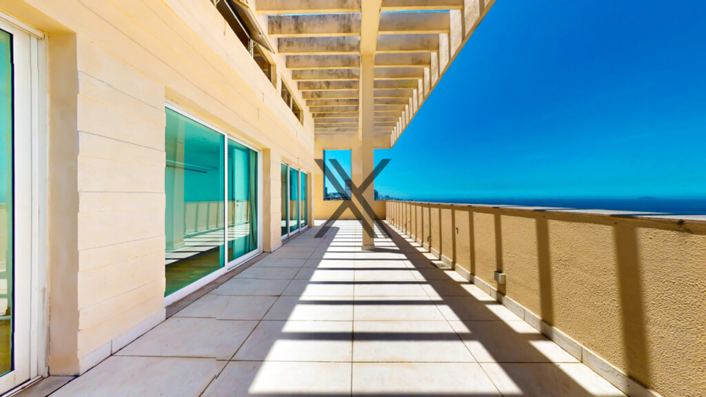 Cobertura com Vista Exclusiva no Leblon rio de janeiro rj 37