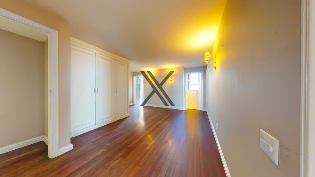 Cobertura com Vista Exclusiva no Leblon rio de janeiro rj 9