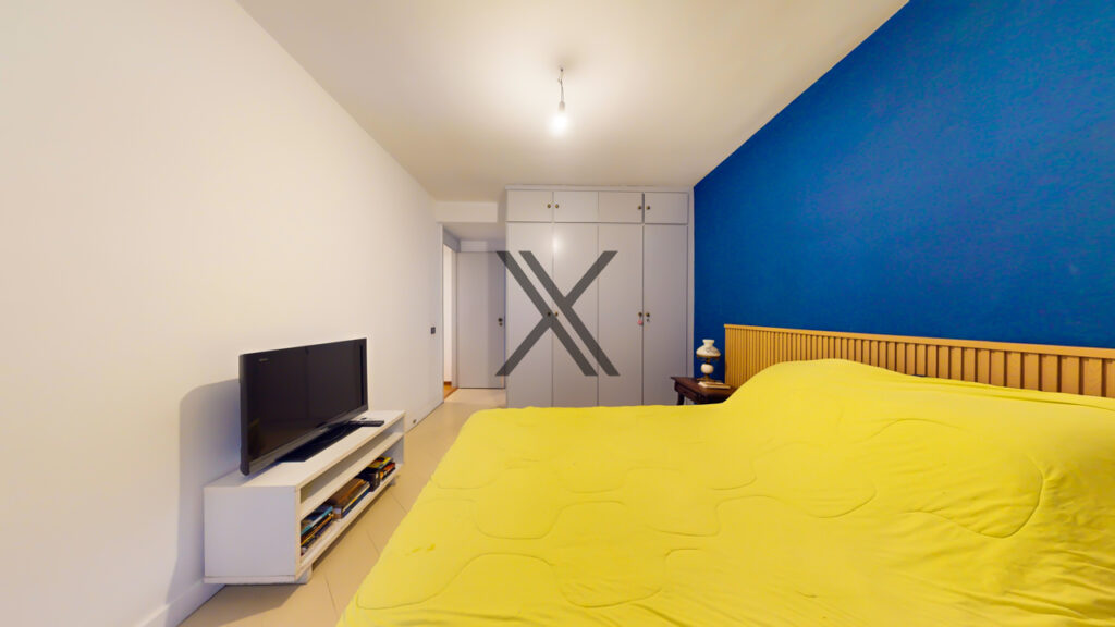 apartamento amplo com 2 quartos em sao conrado rio de janeiro rj 10