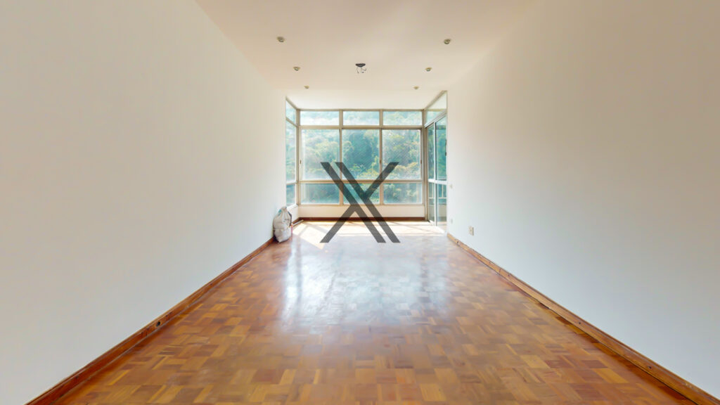 apartamento exclusivo de 3 quartos em sao conrado rio de janeiro rj 1