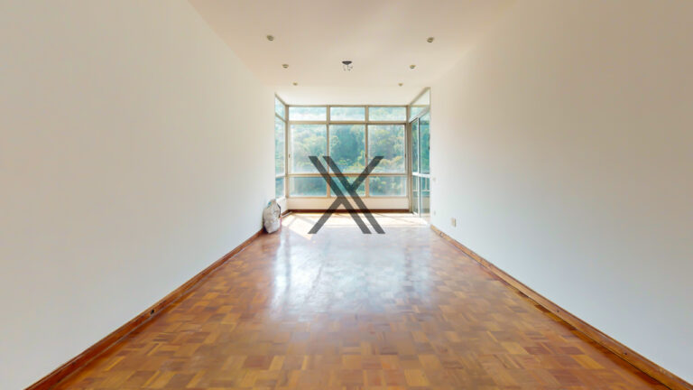 Apartamento Exclusivo de 3 Quartos em São Conrado — foto 2