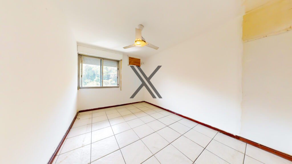 apartamento exclusivo de 3 quartos em sao conrado rio de janeiro rj 10