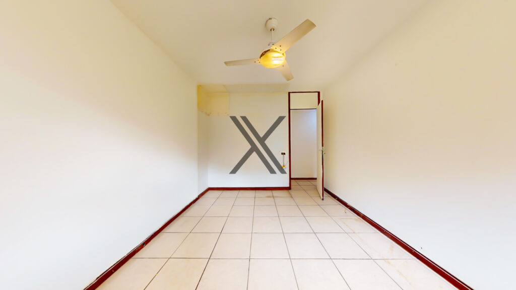 apartamento exclusivo de 3 quartos em sao conrado rio de janeiro rj 11