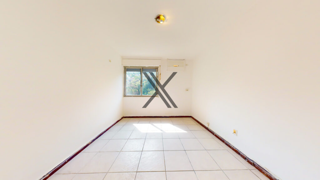 apartamento exclusivo de 3 quartos em sao conrado rio de janeiro rj 12