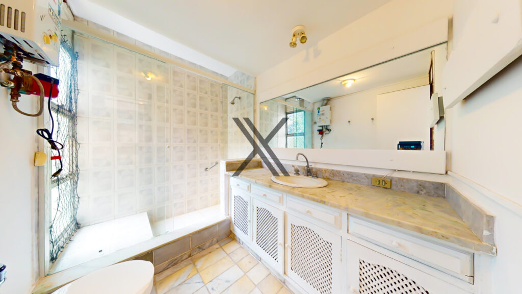 apartamento exclusivo de 3 quartos em sao conrado rio de janeiro rj 14