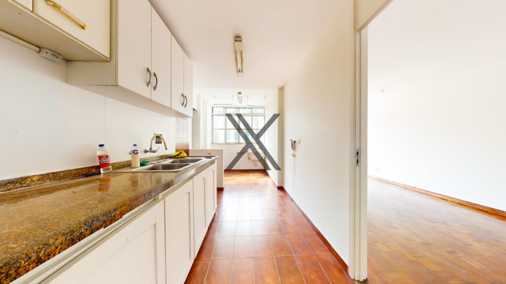 apartamento exclusivo de 3 quartos em sao conrado rio de janeiro rj 15