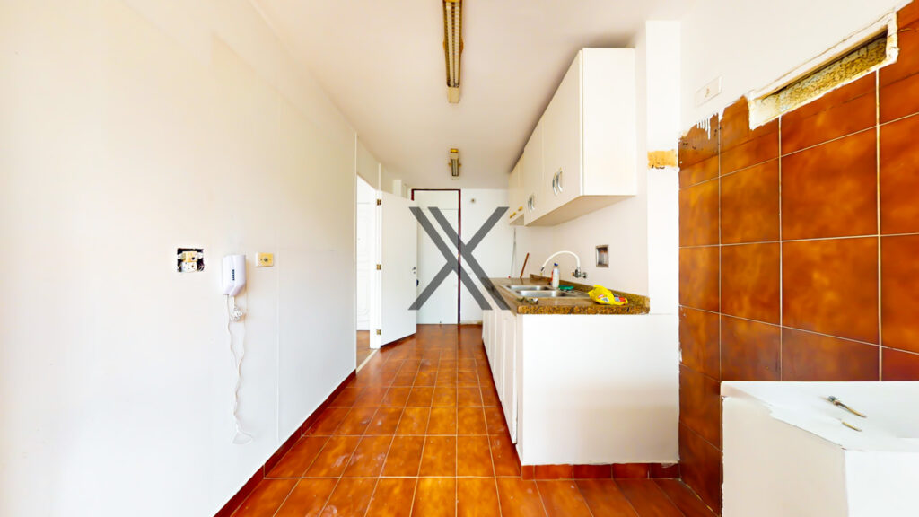 apartamento exclusivo de 3 quartos em sao conrado rio de janeiro rj 16