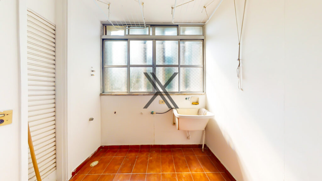 apartamento exclusivo de 3 quartos em sao conrado rio de janeiro rj 17