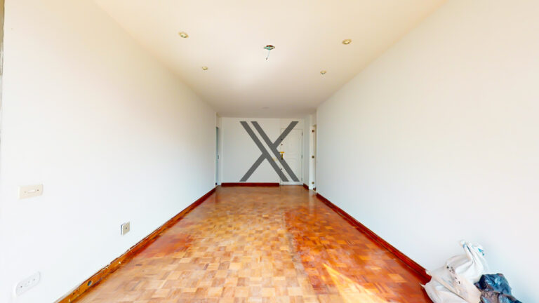 Apartamento Exclusivo de 3 Quartos em São Conrado — foto 3