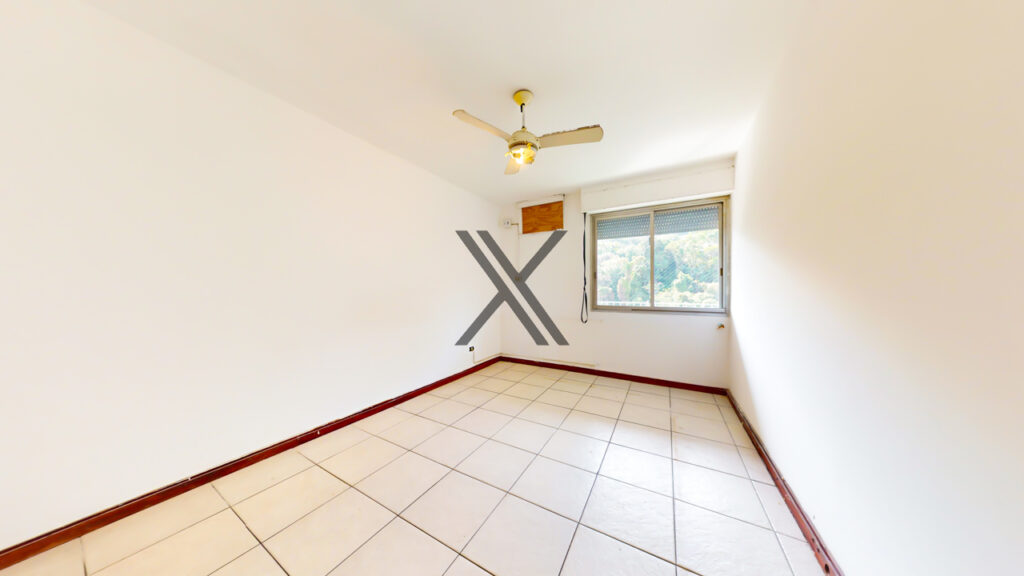 apartamento exclusivo de 3 quartos em sao conrado rio de janeiro rj 7