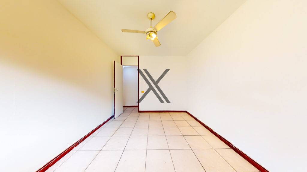 apartamento exclusivo de 3 quartos em sao conrado rio de janeiro rj 8