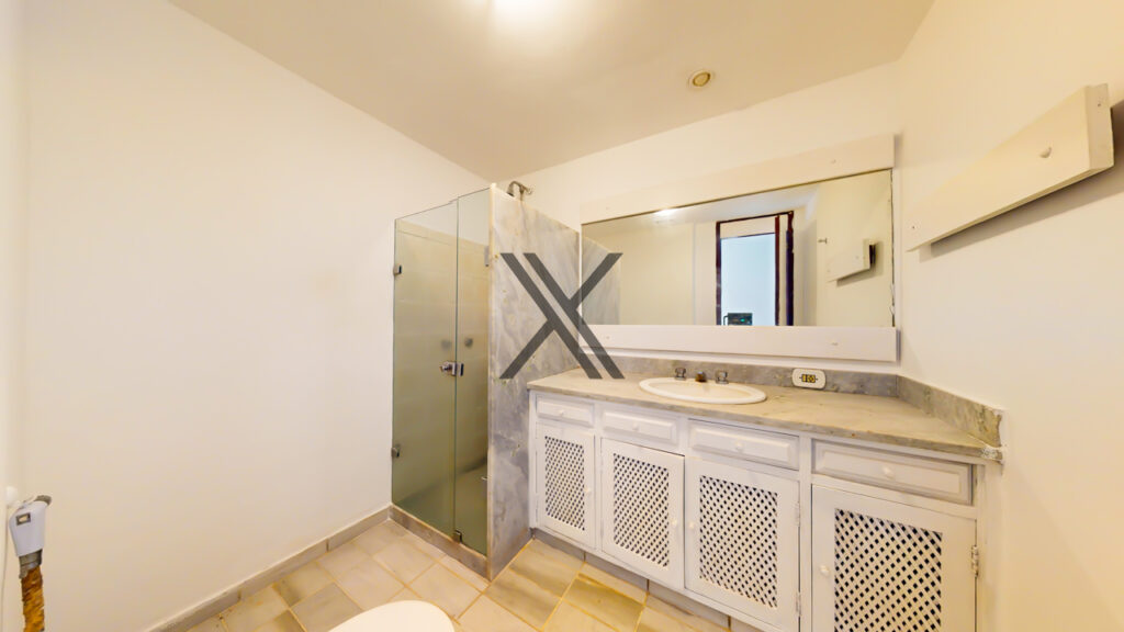 apartamento exclusivo de 3 quartos em sao conrado rio de janeiro rj 9