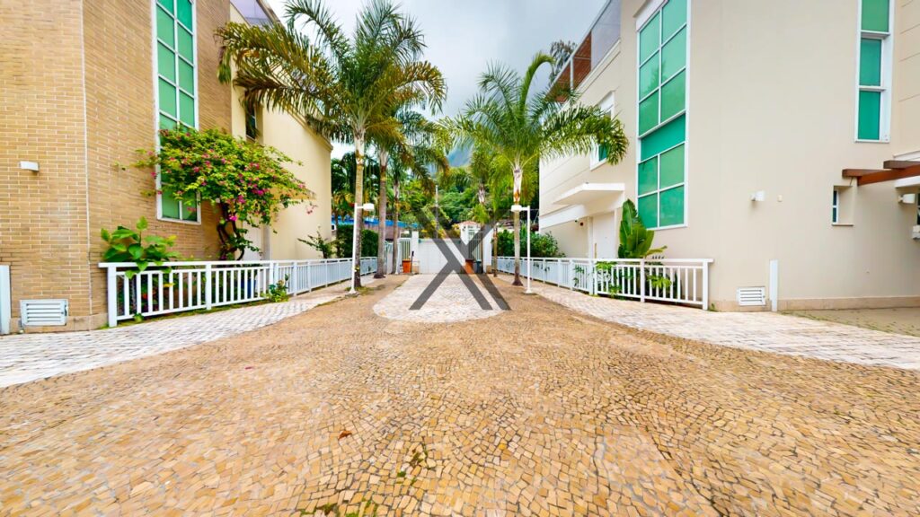 casa de 3 quartos em condomínio exclusivo em sao conrado rio de janeiro rj 10