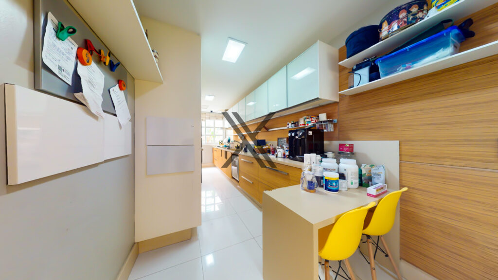 casa de 3 quartos em condomínio exclusivo em sao conrado rio de janeiro rj 11