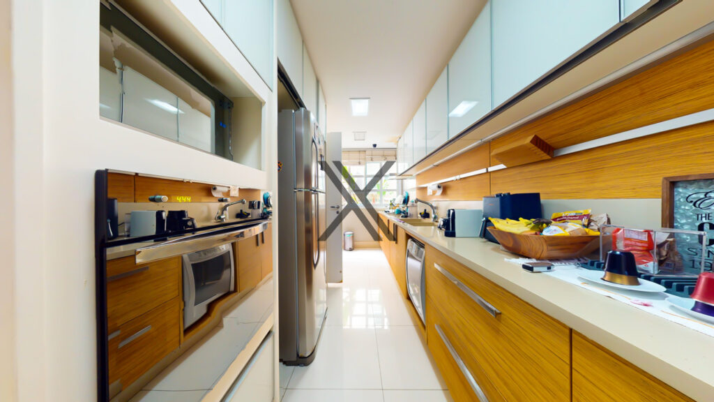 casa de 3 quartos em condomínio exclusivo em sao conrado rio de janeiro rj 12