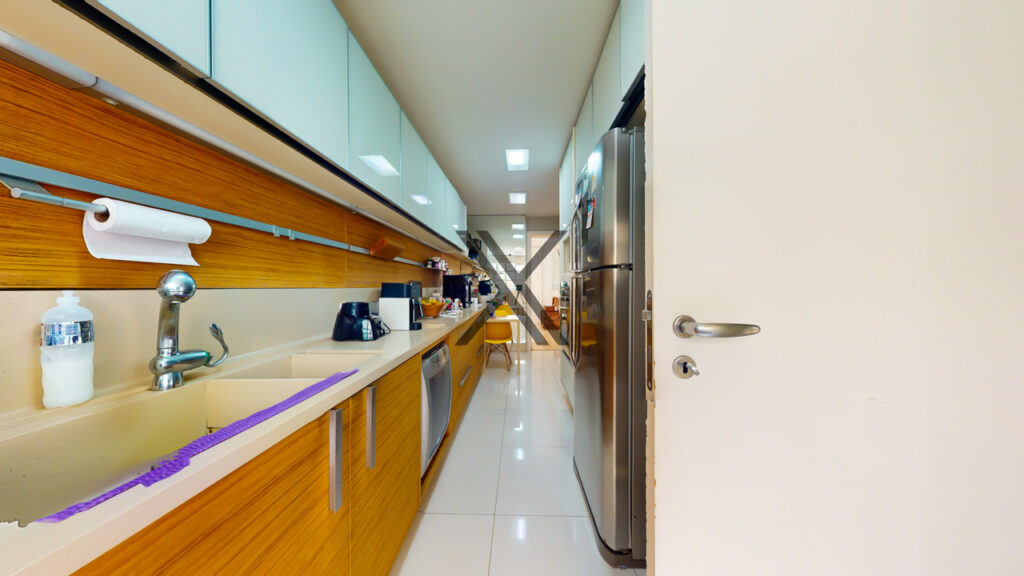 casa de 3 quartos em condomínio exclusivo em sao conrado rio de janeiro rj 13