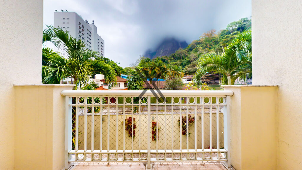 casa de 3 quartos em condomínio exclusivo em sao conrado rio de janeiro rj 17
