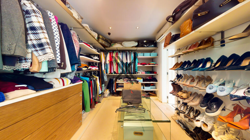 casa de 3 quartos em condomínio exclusivo em sao conrado rio de janeiro rj 18