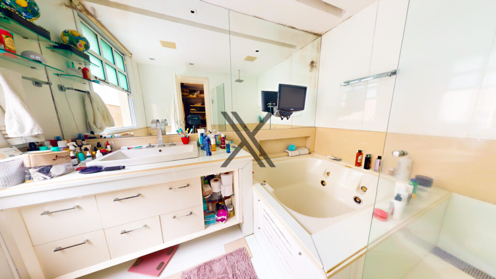 casa de 3 quartos em condomínio exclusivo em sao conrado rio de janeiro rj 19