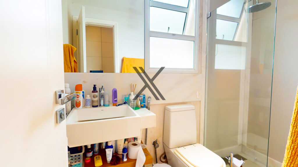 casa de 3 quartos em condomínio exclusivo em sao conrado rio de janeiro rj 22