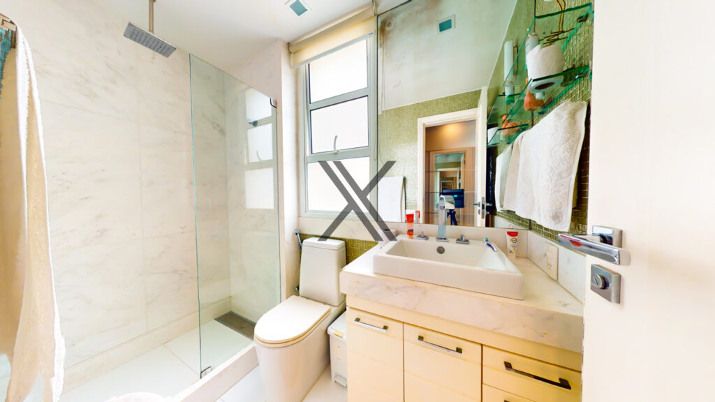 casa de 3 quartos em condomínio exclusivo em sao conrado rio de janeiro rj 24