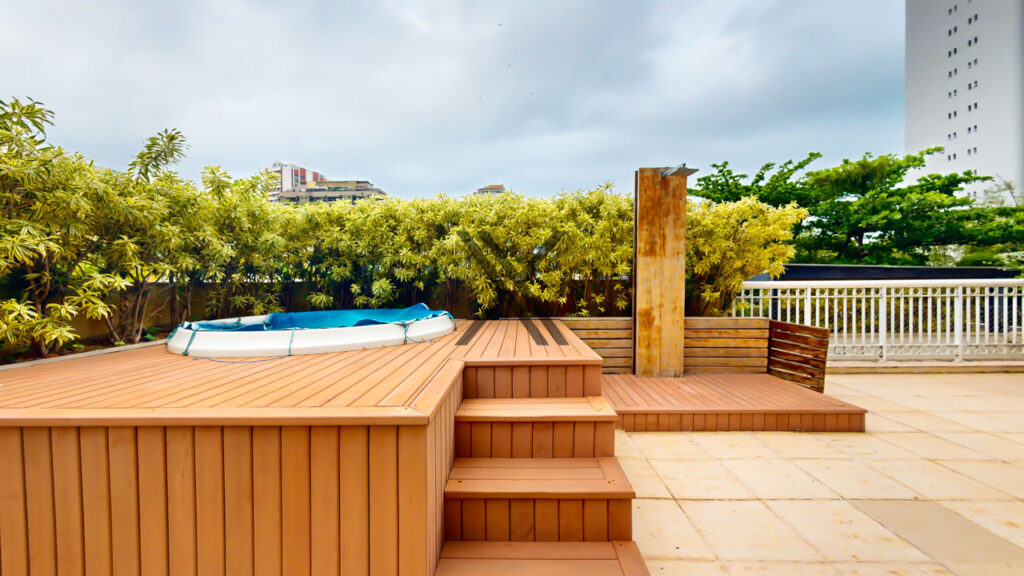 casa de 3 quartos em condomínio exclusivo em sao conrado rio de janeiro rj 29