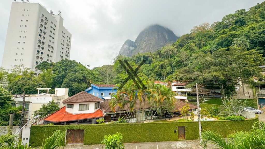 casa de 3 quartos em condomínio exclusivo em sao conrado rio de janeiro rj 31