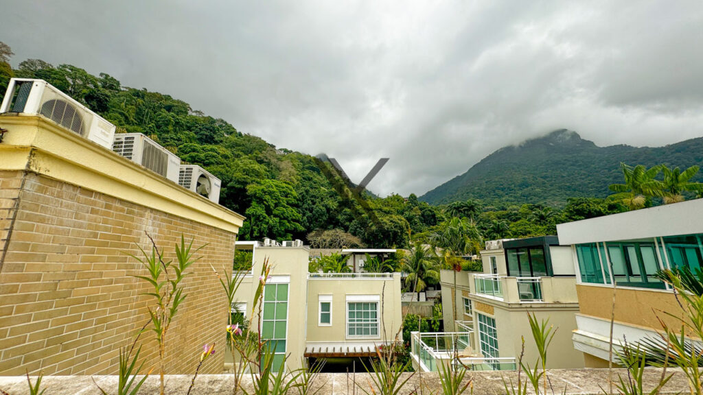 casa de 3 quartos em condomínio exclusivo em sao conrado rio de janeiro rj 32