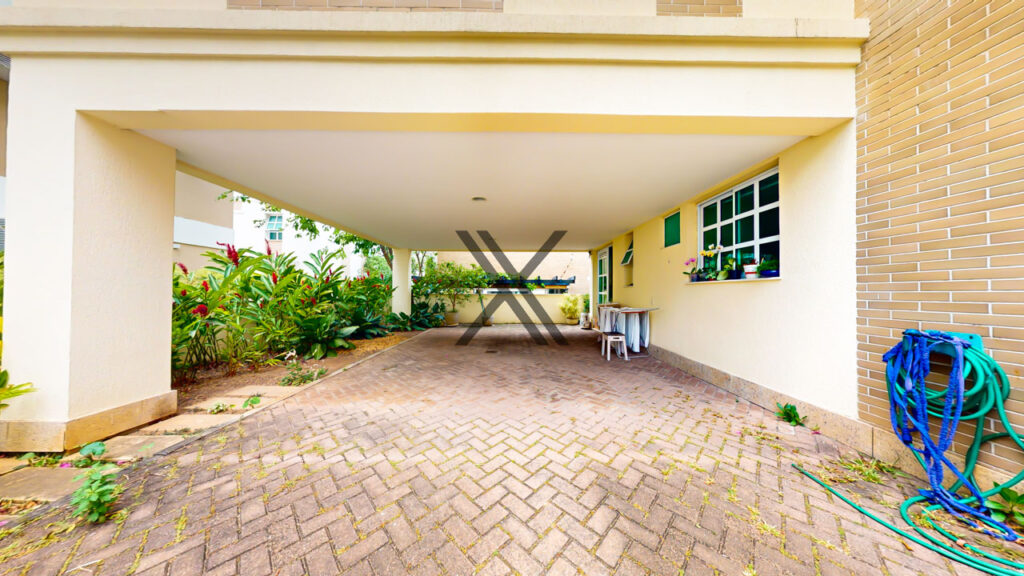 casa de 3 quartos em condomínio exclusivo em sao conrado rio de janeiro rj 8