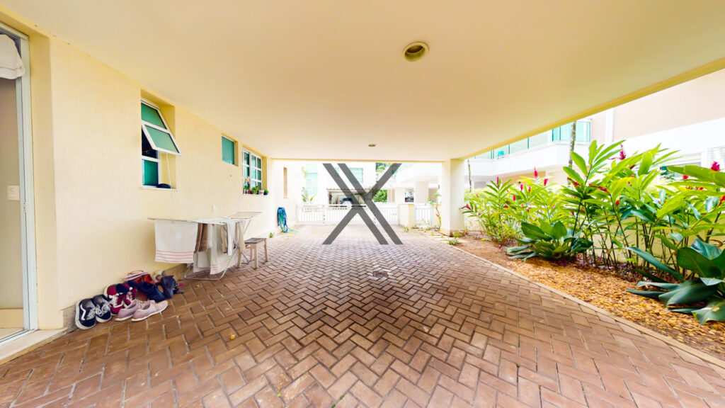 casa de 3 quartos em condomínio exclusivo em sao conrado rio de janeiro rj 9