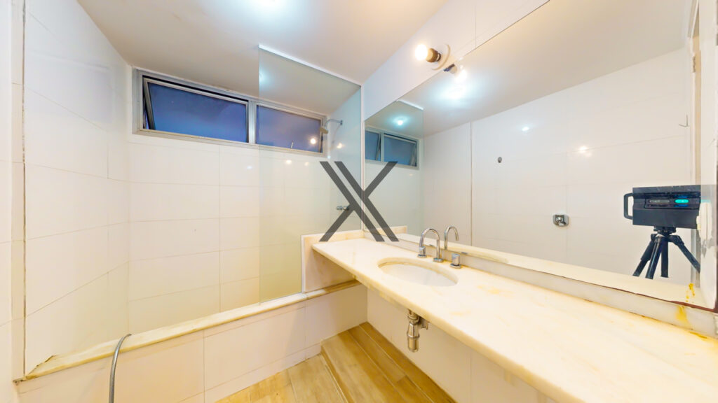 charmoso apartamento de 2 quartos em sao conrado rio de janeiro rj 10