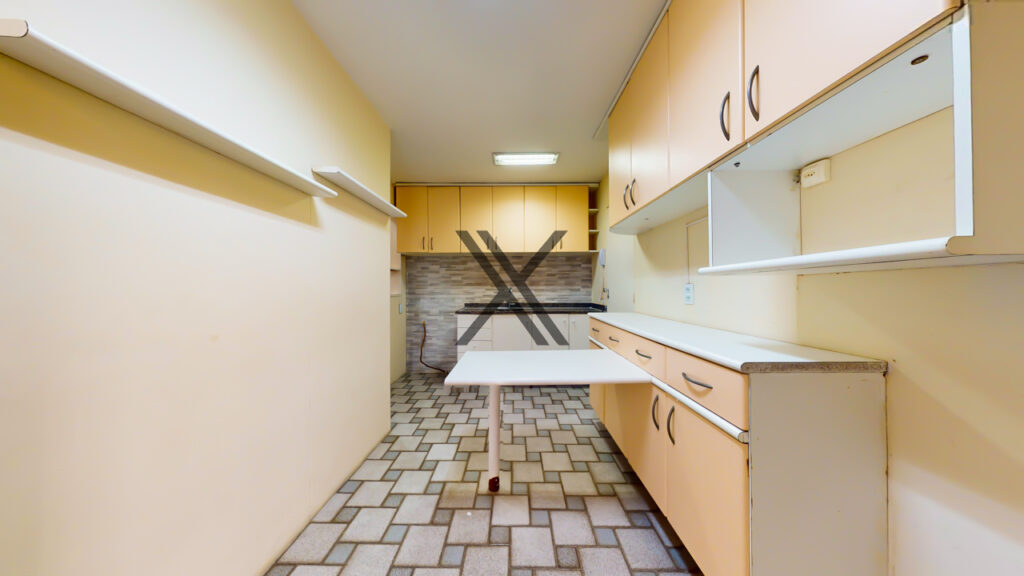 charmoso apartamento de 2 quartos em sao conrado rio de janeiro rj 11