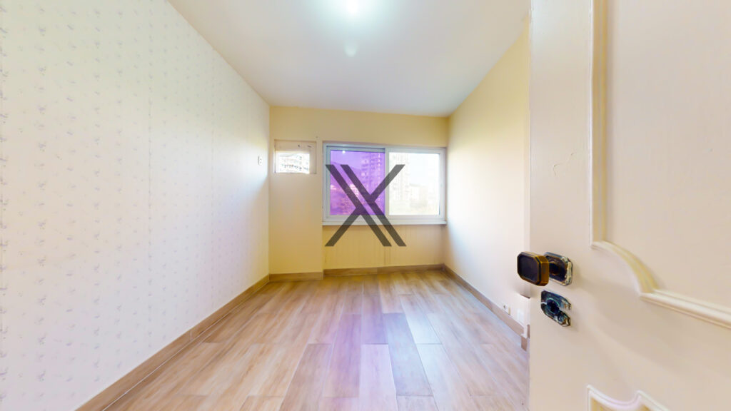 charmoso apartamento de 2 quartos em sao conrado rio de janeiro rj 5