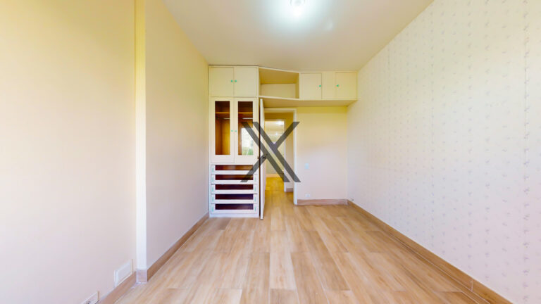Charmoso Apartamento de 2 Quartos em São Conrado — foto 6