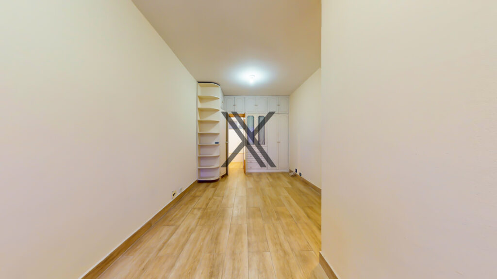 charmoso apartamento de 2 quartos em sao conrado rio de janeiro rj 9