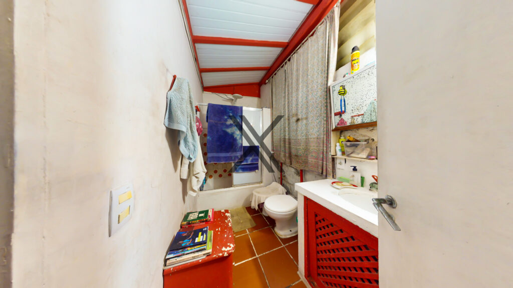 Deslumbrante Casa em São Conrado com 4 Quartos e Piscina Rio de Janeiro RJ 18