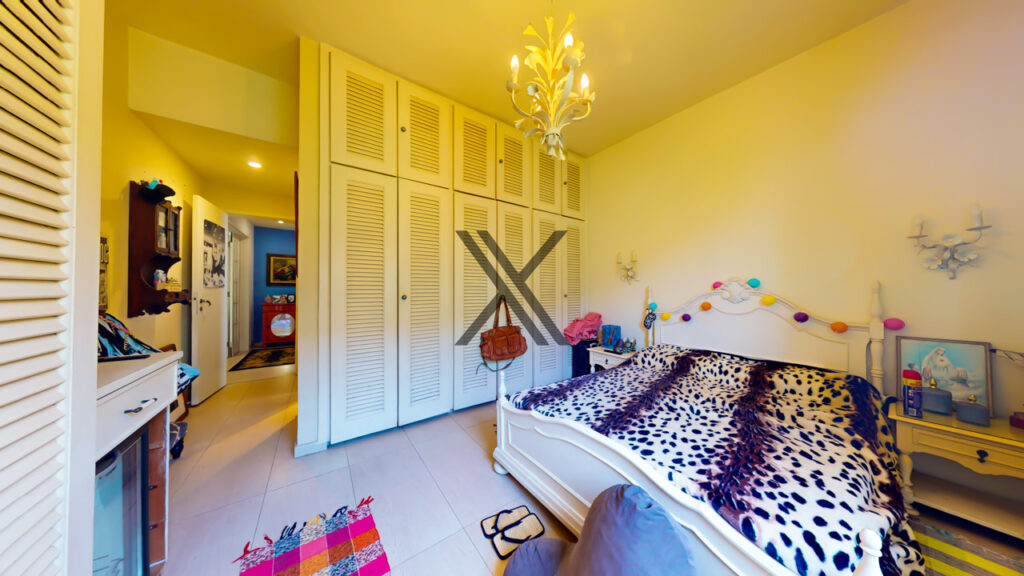 espacoso apratamento de 4 quartos em sao conrado rio de janeiro rj 10