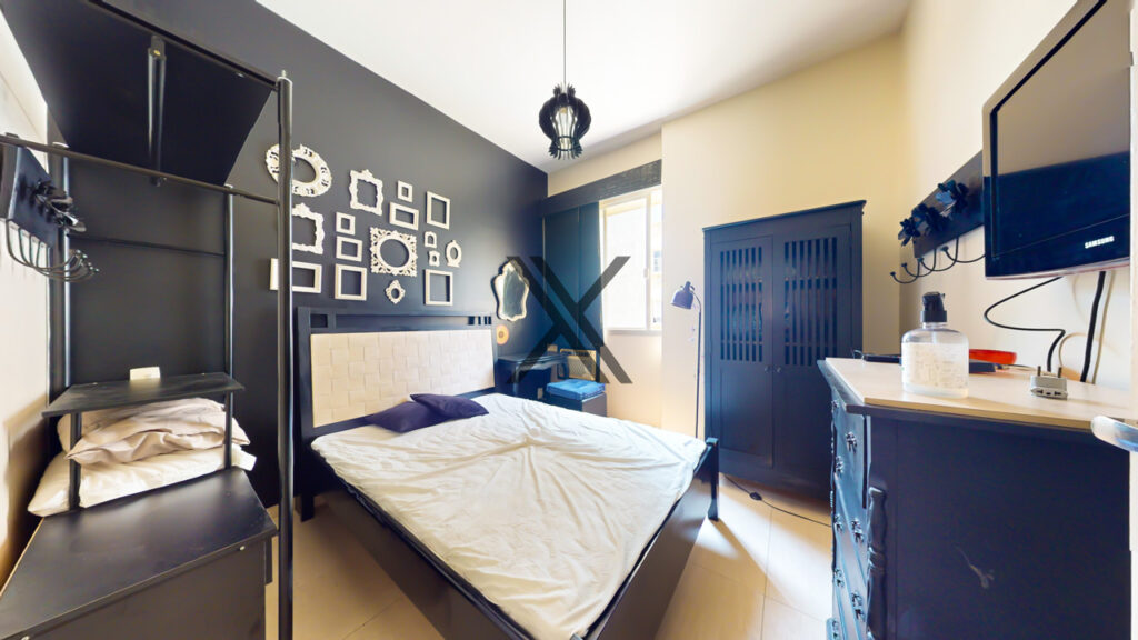 espacoso apratamento de 4 quartos em sao conrado rio de janeiro rj 12