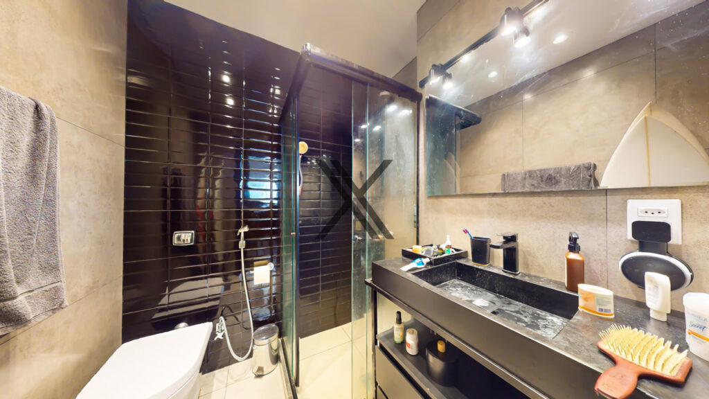 espacoso apratamento de 4 quartos em sao conrado rio de janeiro rj 15