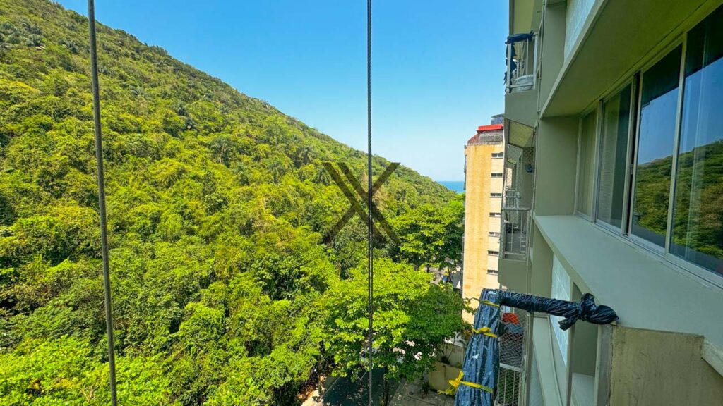 espacoso apratamento de 4 quartos em sao conrado rio de janeiro rj 7