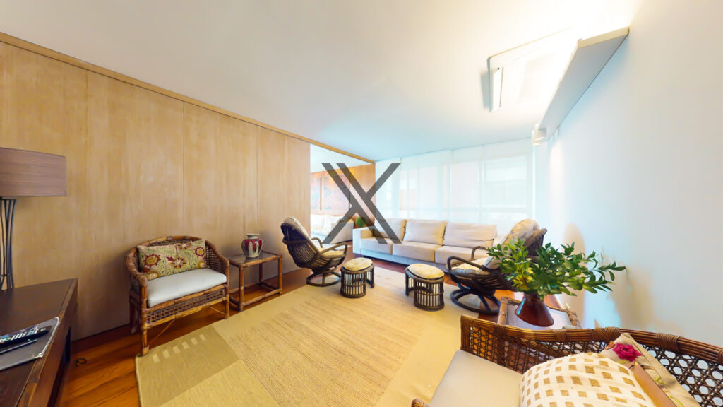 exclusivo apartamento de 4 quartos em ipanema rio de janeiro rj 10