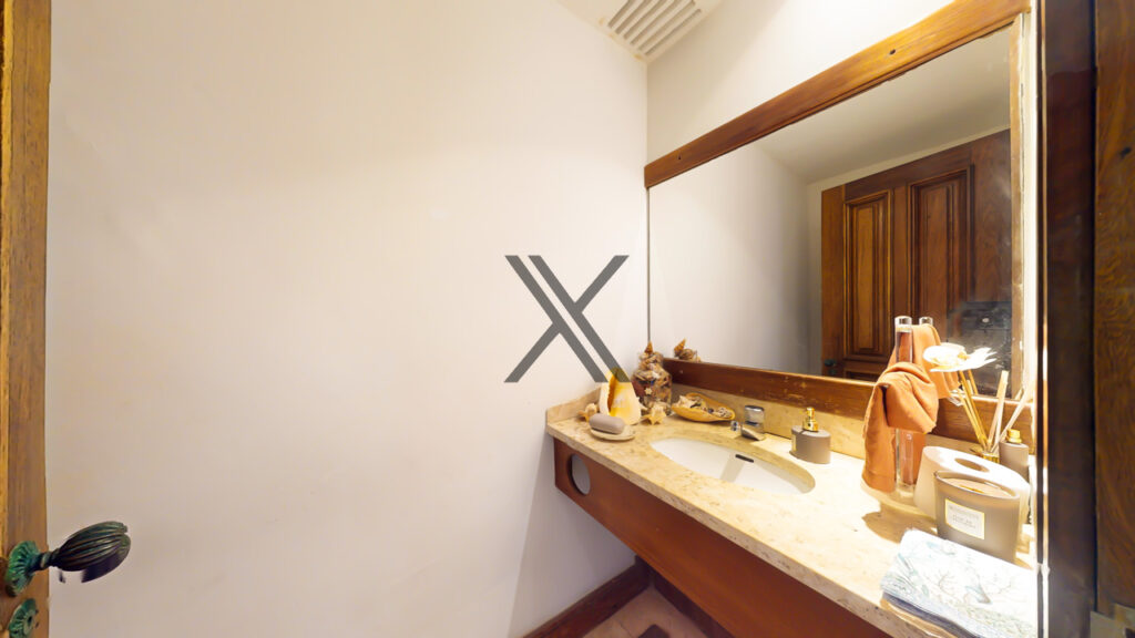 exclusivo apartamento de 4 quartos em ipanema rio de janeiro rj 11