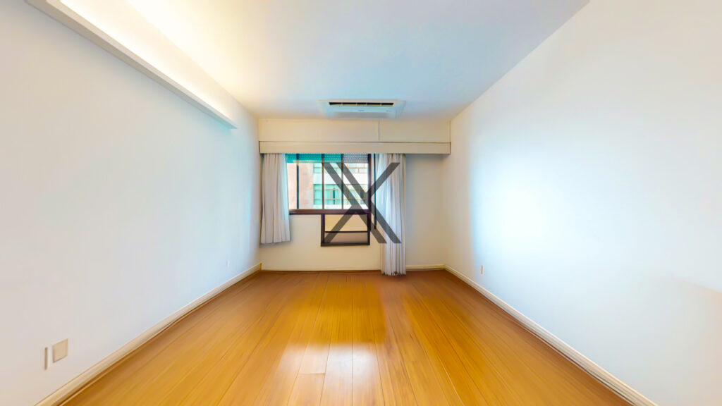 exclusivo apartamento de 4 quartos em ipanema rio de janeiro rj 12