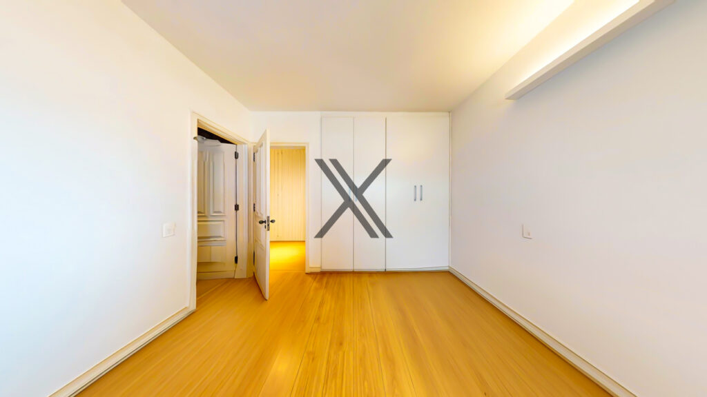 exclusivo apartamento de 4 quartos em ipanema rio de janeiro rj 13