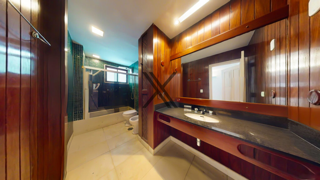exclusivo apartamento de 4 quartos em ipanema rio de janeiro rj 14