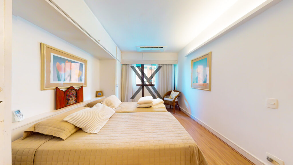 exclusivo apartamento de 4 quartos em ipanema rio de janeiro rj 15