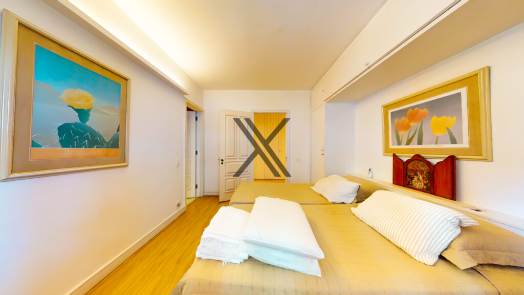 exclusivo apartamento de 4 quartos em ipanema rio de janeiro rj 16