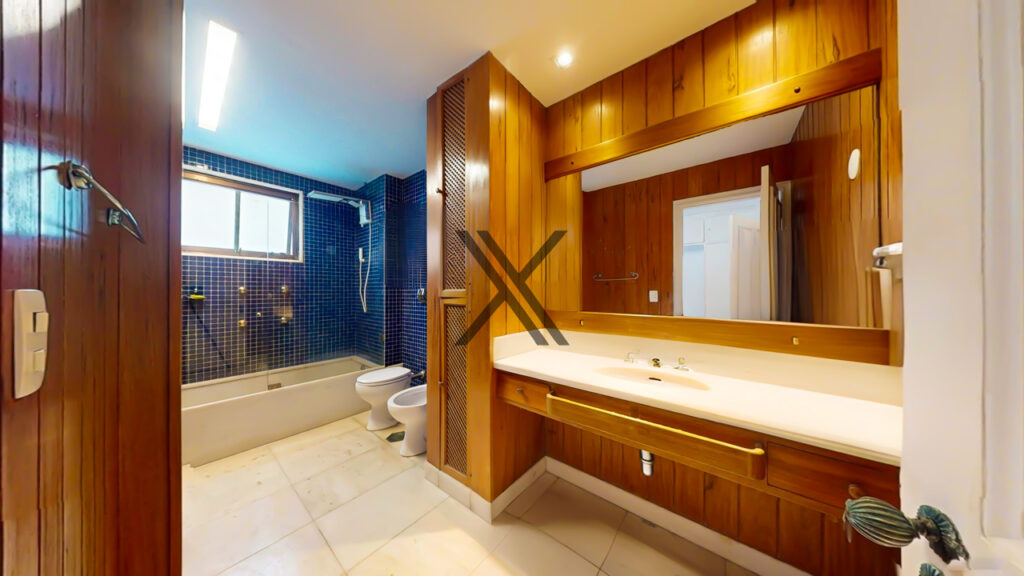 exclusivo apartamento de 4 quartos em ipanema rio de janeiro rj 17