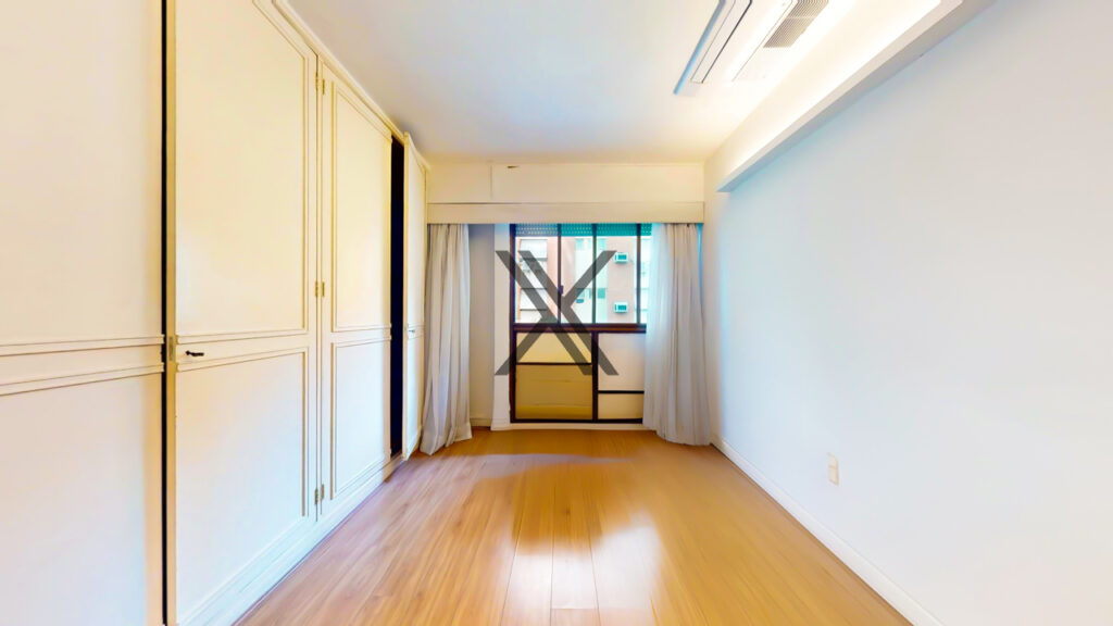 exclusivo apartamento de 4 quartos em ipanema rio de janeiro rj 18